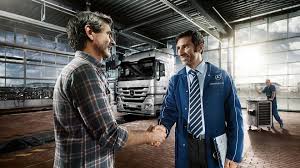 On the street of 130th avenue northeast and street. Mercedes Benz Service Alles Was Sie Wissen Mussen