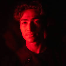 Jonathan Masson (@oj_masson) · Instagram photos and Reels