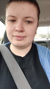 Happy Feel Good Friday ☀️💕🌸 Share A Smile With Me ☺️ Artist: • Jream  Creations • Follow me for more