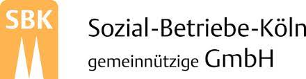 Großhans (öffentlichkeitsarbeit) boltensternstraße 16, 50735 köln telefon: Sozial Betriebe Koln
