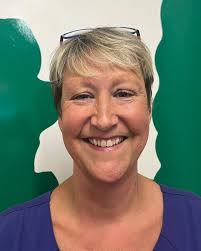 Meet the Pinewood Vets Team