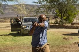 Take a look at the best south african shows and movies to watch on netflix, from nature documentaries to historical films. Netflix And Cinemax Go To South Africa For Real The New York Times