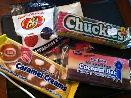 You'll find it at 20430 johnson memorial dr., jordan, mn 55352. Minnesota S Largest Candy Store Jordan 2020 All You Need To Know Before You Go With Photos Tripadvisor