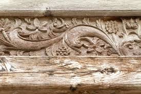 Scopri ricette, idee per la casa, consigli di stile e altre idee da provare. Kenali 5 Tipe Ukiran Tradisional Di Indonesia