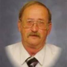 Bural Gene Chambers Obituary July 30, 2023