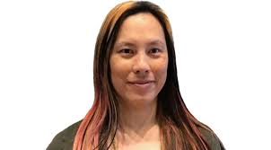 12 Inspiring Female Architects in Software and Data! — Girl Geek X:  Connecting forward-looking women in tech for over a decade!