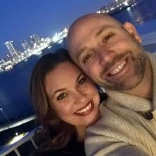 Saul Wolf (@sauldinho)