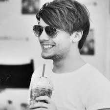 Louis Thomson Fanfiction Stories