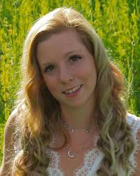 Find Bipolar Disorder Therapists and Psychologists in Livingston, TX