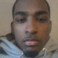 Stream Jose Novas 2 music