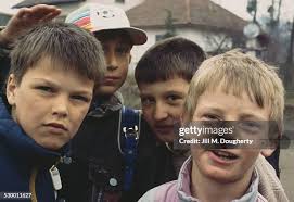 58,616 Jill Of All Trades Photos & High Res Pictures