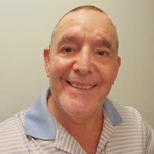 Physical therapist in Pattaya recommendations needed