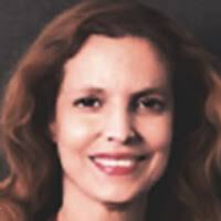 Artcraft Manor, CA Real Estate Agents