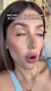 L'orrore del riutilizzo delle mutande