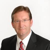 Christopher Liechty Email & Phone Number