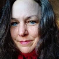 Chad Elam's Instagram, Twitter & Facebook