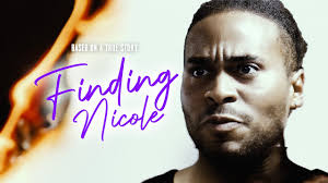 Everything You Need to Know About Finding Nicole Movie (2025)