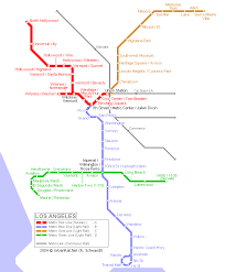 Subway Maps / Mapas De Metro: Amadeus.net | Singapore Map, Subway Map,  Travel Planner