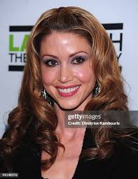 4,150 Shannon Paul Stock Photos, High-Res Pictures, and Images