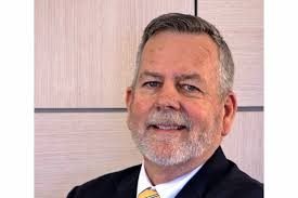 The Worldfolio: On the road to becoming a regional energy hub