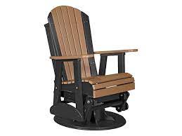 10 Best Plastic Adirondack Chairs In 2020 Cool Things To Buy 247 Plastic Adirondack Chairs Swivel Glider Swivel Glider Chair