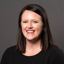 BrightFarms is The Place to Grow! ☀ We continue our Career Spotlight series  today with Fallon Lowe who is our Sr. Director of Agriculture. She has  grown through her experience as a