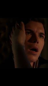 Luke Newton's Acting as Colin in Bridgerton