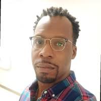 300+ "Sylvester Jr" profiles