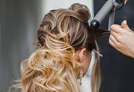 Easton, pa 18045 from business: Hair Salon Bethlehem Pa Bethlehem Hair Salon Hair Stylist