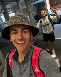 ppatour Cape Coral was a vibe. Thanks to everyone for making it fun for me!  Thanks @joolapickleball @kswiss @lifetime.life @stzysocks and  @peakpickleballagency