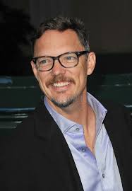 234 Beard Curve Stock Photos