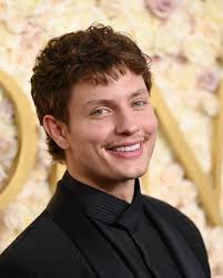 Catherine Zeta-Jones Shares Heartfelt Tribute for Her Mother