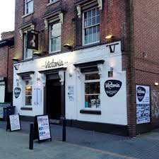 Victorian inn midland is $26 cheaper than the average 2 star hotel in midland. Plan To Revive Shut Derby Pub That Was Once One Of City S Top Music Venues Derbyshire Live