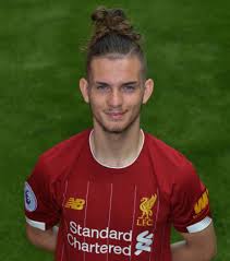 Check spelling or type a new query. Harvey Elliott Liverpool Fc Wiki Fandom