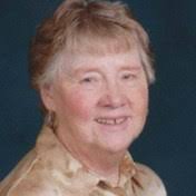 Lazar Family Obituaries