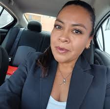 Caridad Sanchez Ortega