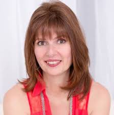 General 3 — C2 Your Health Women's Initiative Inc.