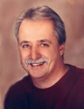 Mark A. Klein Obituary July 9, 2018