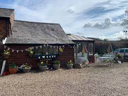 Lady Grey Tea Room Home Facebook