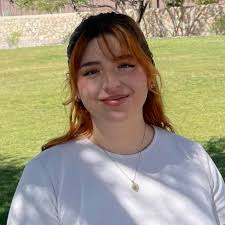 Health Psychology Graduate Students