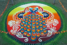 Competition Rangoli Design Rangoli Rangoli Design With Themes Rangoli Designs For Competition Special Rangoli Rangoli Designs Flower Unique diwali rangoli designs for competitions in full hd. competition rangoli design rangoli