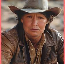 Still do, do you.....