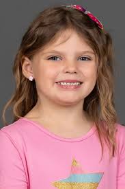 2026 Little Miss OHillCo Queen Contest set for Thursday, Sept. 4