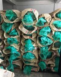 Selama periode itu, kutu beras betina bisa menghasilkan 400 telur. Plastik Anti Kutu 5 Petua Hilangkan Kutu Beras Dengan Pantas Dan Berkesan Petua Ke 6 Paling Berkesan 1 Cili Kering Antara Cara Yang Boleh Anda Gunakan Untuk Menghilangkan Kutu Beras Adalah Dengan Menggunakan
