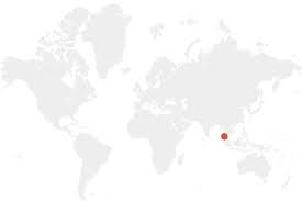 Search now for deals on airfare from nantes to phuket province. Quality Of Life In Phuket Thailand Teleport Cities