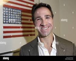 Jorge Veloz's Instagram, Twitter & Facebook