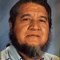 Search Jose Avalos Obituaries and Funeral Services