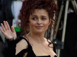 How Much Do You Know About Helena Bonham Carter