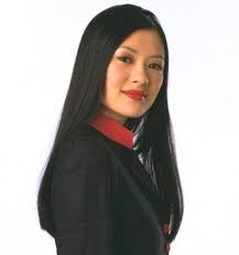 Zhang Ziyi Rush Hour 2 Celebrity Picture Gallery Zhang Ziyi Celebrities Celebrity Pictures