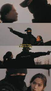 Kdrama Kill It Korean Drama Quotes Drama Korea Heirs Korean Drama